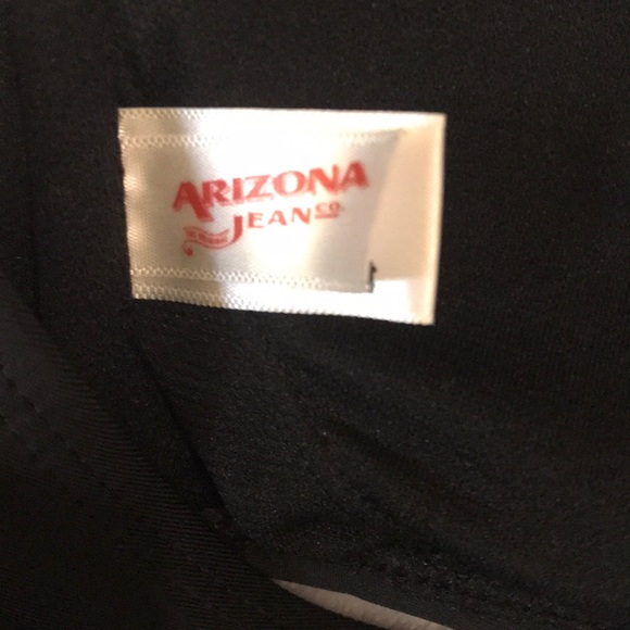 Arizona Jeans CO. Swimsuit top - Picture 7 of 8